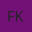 Forhan Khan
