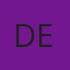 developer1