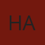 Haneefah AH