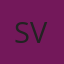 Sai Voh