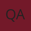 Qaz A