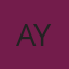 Ahmed Yahya
