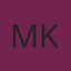 Mukhtar Khan