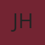 Jubier Habib