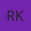 Raid Kemi