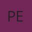 Perlynge