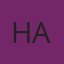Haneefah AH