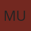 Mustaf