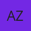 Azhar Zaidi