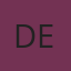 developer2