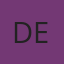 developer3