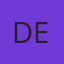 developer3