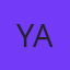 YAk AL