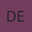 developer3