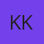 Ki Kiyya