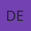 developer2