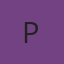 Prokash