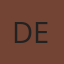 developer4