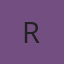 Radien