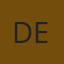 developer4