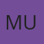 Manniru Uba