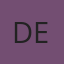 developer1