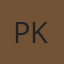 Petr Kukal