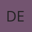 developer2