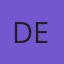 developer1
