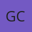 Avatar de Giovanny Cruickshank