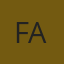 farazmustafa