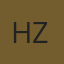 Hardi Zengana