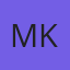 Moak Khan (Al Wahabi Kabeer)