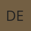 developer1
