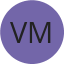 V. Marie