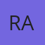 rajanaeem786