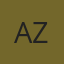 AK Z