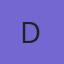 DevTeam