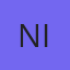 NIKI