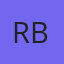 Rich Brian