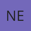 Nacer ELJANE