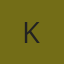 Koe