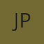Juned patel