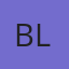 BlueBob00