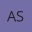 ASRMNA
