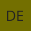 developer3