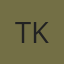 Touseef Khan