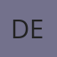 developer3