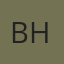 Banu Hoosen