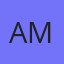 Ammpm
